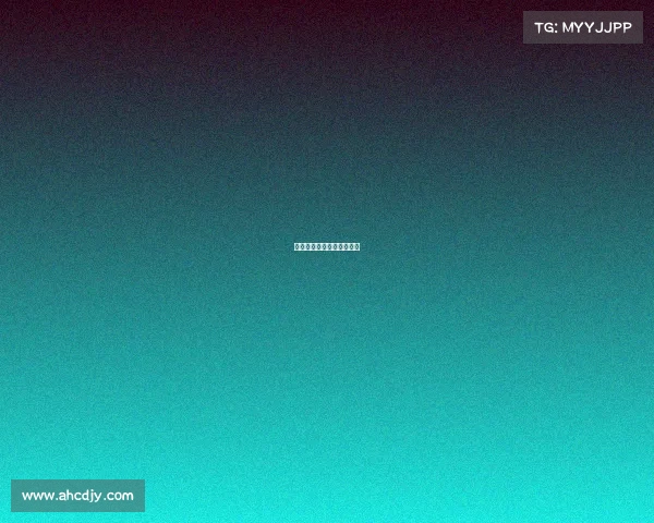 电子竞技成为职业怎么看待