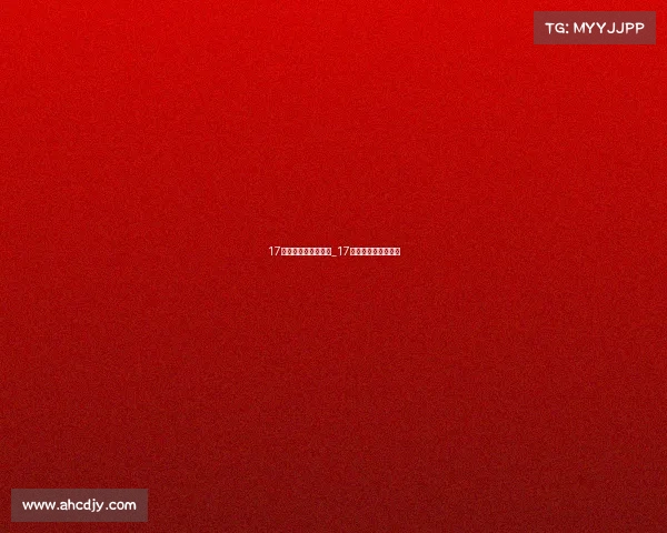 17电子竞技俱乐部头条_17战队电子竞技俱乐部