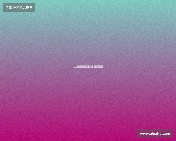 bz电子竞技俱乐部、炽魂BZ：破界之战