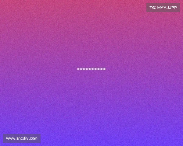 《指尖论剑亚洲电竞擂台见证新霸主诞生》