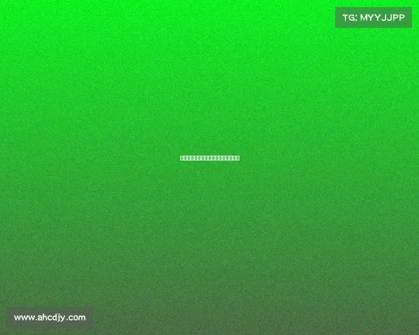 泰州电竞教育锻造数字时代人才新高地