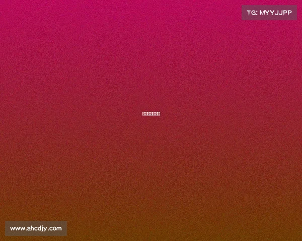 电竞裁判的作用